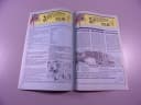SUPERMAN 2/93 TM-Semic
