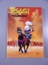 USAGI YOJIMBO RONIN wyd. I 2012 r.