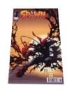 SPAWN #16 6/99 TM-Semic