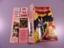 SPIDER-MAN 10/1992 TM-Semic
