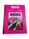 ASTERIKS 19. WRÓŻBITA 2026 r.