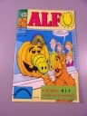 ALF 3/1992 TM-Semic