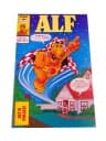 ALF 4/1991 TM-Semic