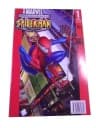 MARVEL ULTIMATE SPIDER-MAN 1/2002