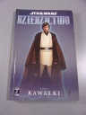 STAR WARS DZIEDZICTWO 2. KAWAŁKI 2008 r.