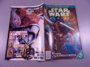 STAR WARS 1/2011 WOJNA W NADPRZESTRZENI wydanie specjalne