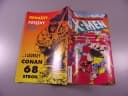 X-MEN 2/94 TM-Semic