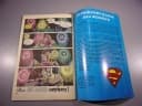 SUPERMAN 9/1992 TM-Semic