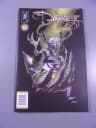 THE DARKNESS #3 2003 r. MANDRAGORA