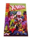 X-MEN 2/1992 TM-Semic