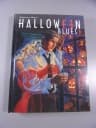 HALLOWEEN BLUES - nowy.
