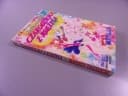 SAILORMOON CZARODZIEJKA Z KSIĘŻYCA tom 7 wyd. I 1998 r.