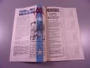 SUPERMAN 10/96 TM-Semic