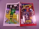 SUPERMAN 1/93 TM-Semic