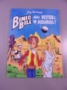 BINIO BILL KRĘCI WESTERN i... W KOSMOS! 2015 r.