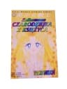SAILORMOON CZARODZIEJKA Z KSIĘŻYCA tom 18 wyd. I 1999 r.