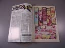 X-MEN 3/95 TM-Semic