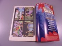 BATMAN 4/97 TM-Semic