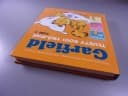 GARFIELD TŁUSTY KOCI TRÓJPAK tom 3 2019 r. wyd. I