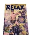 MAGAZYN RELAX nr 42