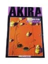 AKIRA 18. REZONANS wyd. I 2003 r.