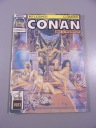 CONAN 2. SEN O IMPERIUM 1990 r.