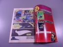 BATMAN 11/95 TM-Semic