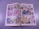 X-MEN 1/1992 TM-Semic