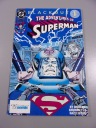SUPERMAN 4/94 TM-Semic