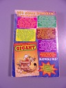 KOMIKS GIGANT 3/97
