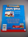 ANGRY BIRDS 23. ZASŁUŻONE WAKACJE