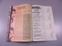SPIDER-MAN 8/96 TM-Semic