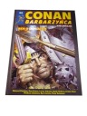 CONAN BARBARZYŃCA 35. SEN O IMPERIUM
