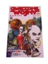 GWIEZDNE WOJNY 5/2000