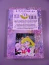 SAILORMOON CZARODZIEJKA Z KSIĘŻYCA tom 12 wyd. I 1999 r.