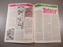 AWANTURA MAGAZYN KOMIKSOWY 3/4/91