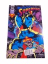 SUPERMAN 7/97 TM-Semic