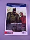ALL STAR BATMAN 1. MÓJ NAJWIĘKSZY WRÓG wyd. I 2017 r.