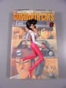 GUNSMITH CATS tom 8 wyd. I 2005 r.