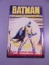 BATMAN 1/1992 TM-Semic