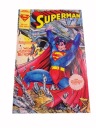 SUPERMAN 5/1991 TM-Semic