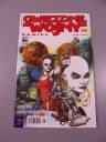 GWIEZDNE WOJNY 5/2000