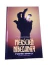 PIERŚCIEŃ NIBELUNGA wyd. I 2007 r.