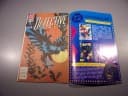BATMAN 10/94 TM-Semic