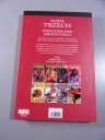 SUPERBOHATEROWIE MARVELA 9. WOJÓW TRZECH