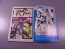 PUNISHER 1/1992 TM-Semic