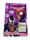SPIDER-MAN 5/93 TM-Semic