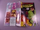 SPIDER-MAN 2/93 TM-Semic