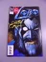 X-MEN 4/94 TM-Semic