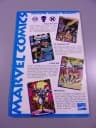 SPIDER-MAN 2/94 TM-Semic